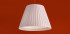 Подвесной светильник Freya Pareo FR5590PL-01BS Подвесной светильник Freya Pareo FR5590PL-01BS
