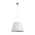 Подвесной светильник Freya Pareo FR5590PL-01BS Подвесной светильник Freya Pareo FR5590PL-01BS