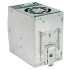 Трансформатор электронный на DIN-рейку Feron LB008 480W 24V IP20 52138 Трансформатор электронный на DIN-рейку Feron LB008 480W 24V IP20 52138