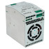 Трансформатор электронный на DIN-рейку Feron LB008 480W 24V IP20 52138 Трансформатор электронный на DIN-рейку Feron LB008 480W 24V IP20 52138