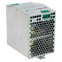 Трансформатор электронный на DIN-рейку Feron LB008 480W 24V IP20 52138 Трансформатор электронный на DIN-рейку Feron LB008 480W 24V IP20 52138