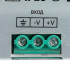 Трансформатор электронный на DIN-рейку Feron LB008 480W 24V IP20 52138 Трансформатор электронный на DIN-рейку Feron LB008 480W 24V IP20 52138