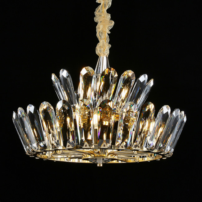 Люстра OMG18001-750