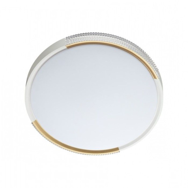 Настенно-потолочный светильник Sonex Velio 7612/DL Настенно-потолочный светильник Sonex Velio 7612/DL