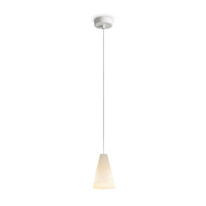 Подвесной светильник Freya Pietre FR5592PL-01BS2
