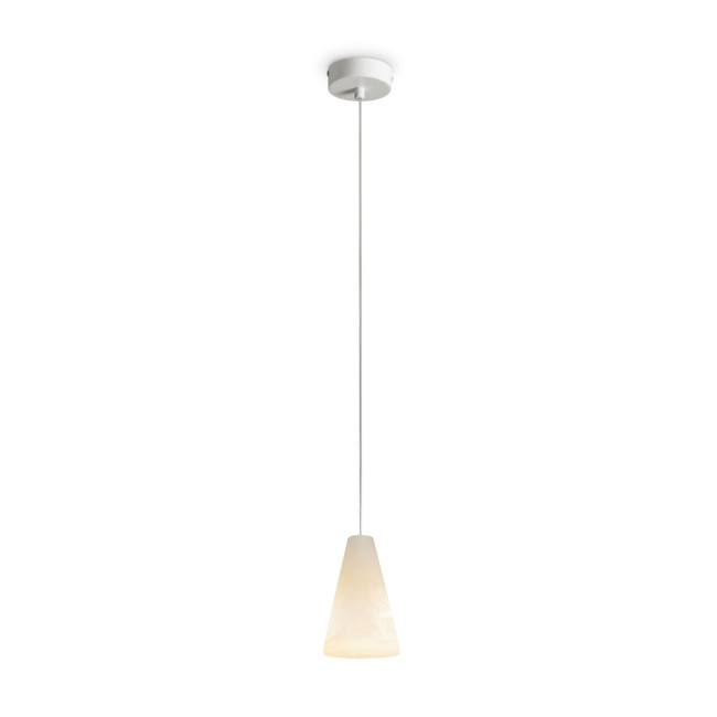Подвесной светильник Freya Pietre FR5592PL-01BS2 Подвесной светильник Freya Pietre FR5592PL-01BS2