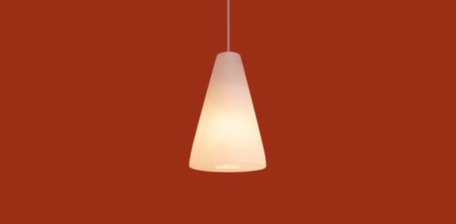 Подвесной светильник Freya Pietre FR5592PL-01BS2 Подвесной светильник Freya Pietre FR5592PL-01BS2