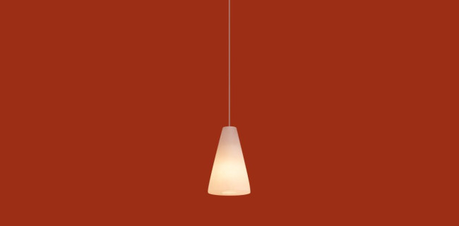 Подвесной светильник Freya Pietre FR5592PL-01BS2 Подвесной светильник Freya Pietre FR5592PL-01BS2