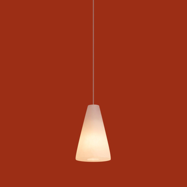 Подвесной светильник Freya Pietre FR5592PL-01BS2 Подвесной светильник Freya Pietre FR5592PL-01BS2