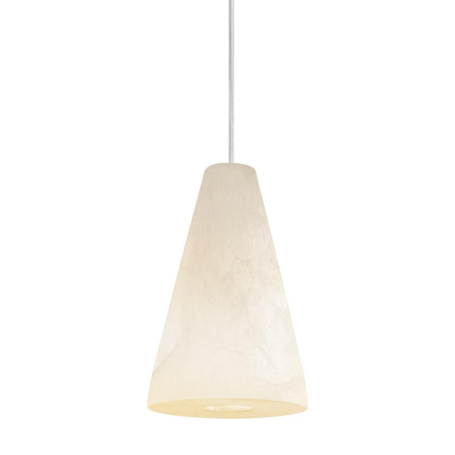 Подвесной светильник Freya Pietre FR5592PL-01BS2 Подвесной светильник Freya Pietre FR5592PL-01BS2