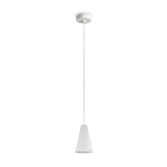 Подвесной светильник Freya Pietre FR5592PL-01BS2 Подвесной светильник Freya Pietre FR5592PL-01BS2