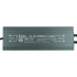 Трансформатор электронный для светодиодной ленты Feron LB007 250W 12V IP67 (драйвер) 53081 Трансформатор электронный для светодиодной ленты Feron LB007 250W 12V IP67 (драйвер) 53081