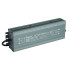 Трансформатор электронный для светодиодной ленты Feron LB007 250W 12V IP67 (драйвер) 53081 Трансформатор электронный для светодиодной ленты Feron LB007 250W 12V IP67 (драйвер) 53081