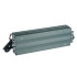 Трансформатор электронный для светодиодной ленты Feron LB007 250W 12V IP67 (драйвер) 53081 Трансформатор электронный для светодиодной ленты Feron LB007 250W 12V IP67 (драйвер) 53081