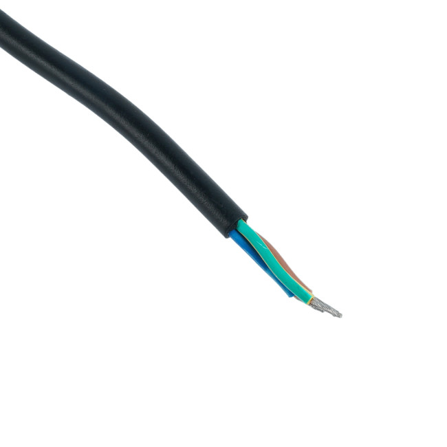 Трансформатор электронный для светодиодной ленты Feron LB007 250W 12V IP67 (драйвер) 53081 Трансформатор электронный для светодиодной ленты Feron LB007 250W 12V IP67 (драйвер) 53081