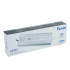 Трансформатор электронный для светодиодной ленты Feron LB007 250W 12V IP67 (драйвер) 53081 Трансформатор электронный для светодиодной ленты Feron LB007 250W 12V IP67 (драйвер) 53081