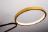 Потолочная люстра LED4U L200-6 Потолочная люстра LED4U L200-6