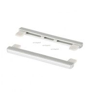Заглушка светонепроницаемая Arlight PHS-3X-BASE-H4.3 019872 Заглушка светонепроницаемая Arlight PHS-3X-BASE-H4.3 019872
