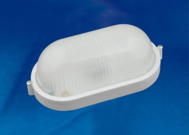 Потолочный светодиодный светильник (UL-00005239) Uniel ULW-K23B 12W/6000K IP54 WHITE Потолочный светодиодный светильник (UL-00005239) Uniel ULW-K23B 12W/6000K IP54 WHITE