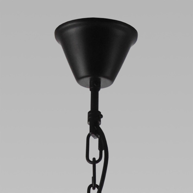 Подвесная люстра Citilux Мартин CL332152 Подвесная люстра Citilux Мартин CL332152