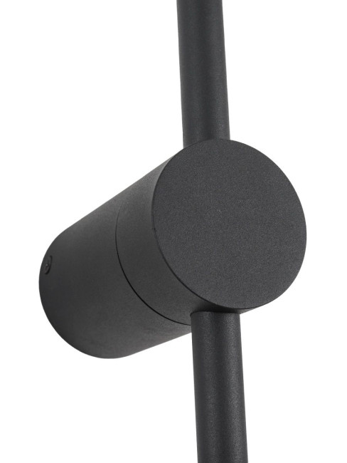 Настенный светильник Zortes Anto ZRS.90612.15