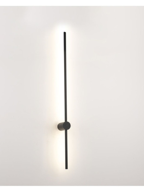 Настенный светильник Zortes Anto ZRS.90612.15