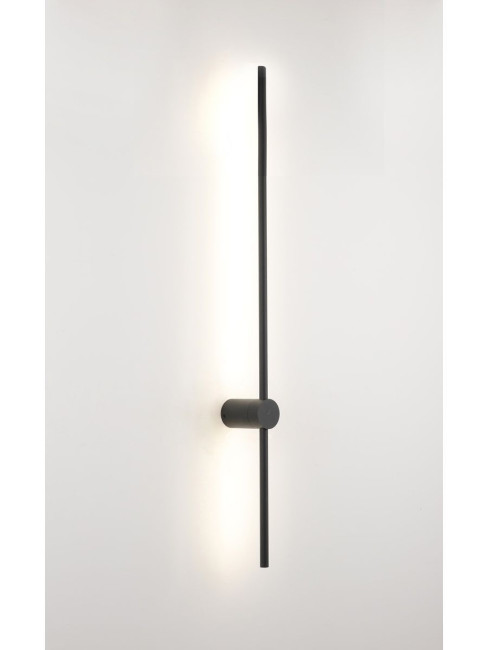 Настенный светильник Zortes Anto ZRS.90612.15