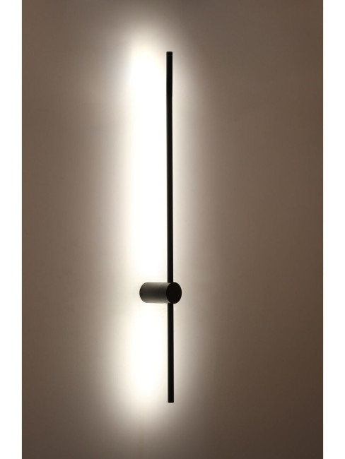 Настенный светильник Zortes Anto ZRS.90612.15