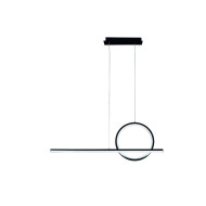 Лампа светодиодная Voltega G4 2W 2800K VG9-K1G4warm2W-12 7142