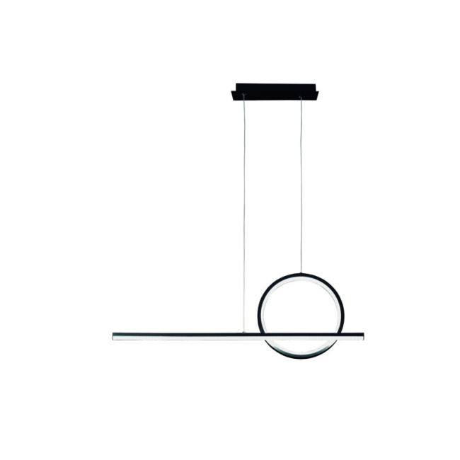 Лампа светодиодная Voltega G4 2W 2800K VG9-K1G4warm2W-12 7142