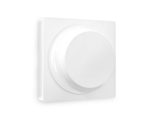 Лицевая панель для светорегулятора универсального Ambrella Volt Alfa AP1255 Лицевая панель для светорегулятора универсального Ambrella Volt Alfa AP1255