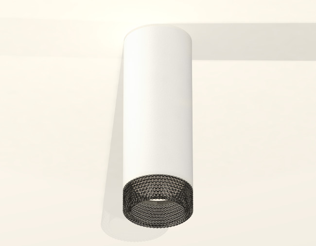 Потолочный светильник Ambrella Light Techno Spot XS6342021 (C6342, N6151)