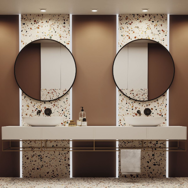 Встраиваемый светильник Maytoni Technical Hoop DL086-GX53-SQ-W Встраиваемый светильник Maytoni Technical Hoop DL086-GX53-SQ-W