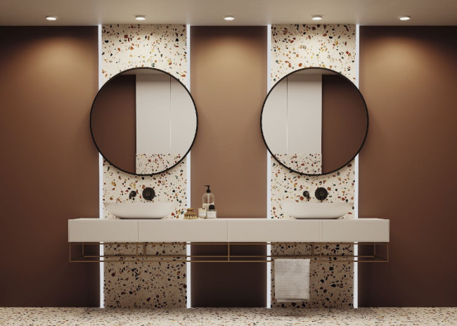 Встраиваемый светильник Maytoni Technical Hoop DL086-GX53-SQ-W Встраиваемый светильник Maytoni Technical Hoop DL086-GX53-SQ-W