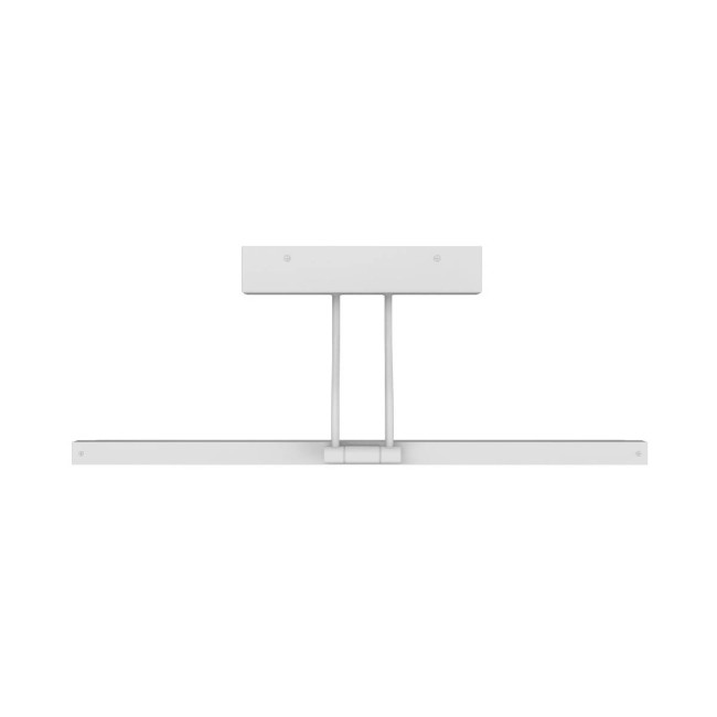 Подсветка для зеркал Gauss Medea BR021 Подсветка для зеркал Gauss Medea BR021