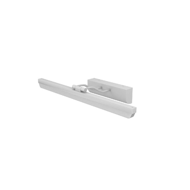 Подсветка для зеркал Gauss Medea BR021 Подсветка для зеркал Gauss Medea BR021