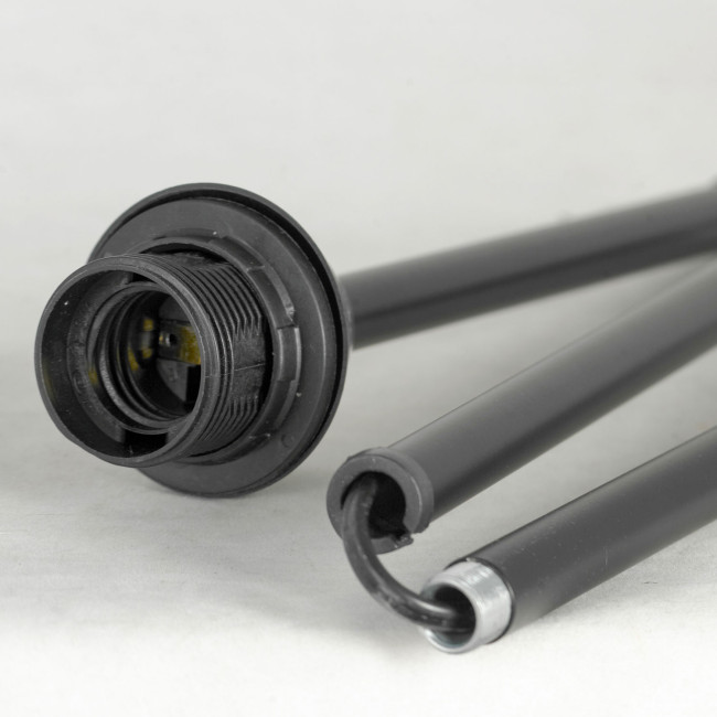 Торшер Lussole LSP-0629 Торшер Lussole LSP-0629