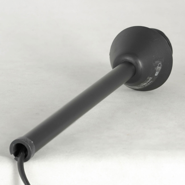 Торшер Lussole LSP-0629 Торшер Lussole LSP-0629