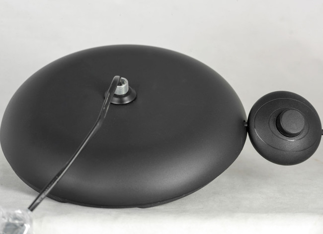 Торшер Lussole LSP-0629 Торшер Lussole LSP-0629