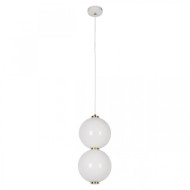 Подвесной светильник Loft IT Pearls 10205/E