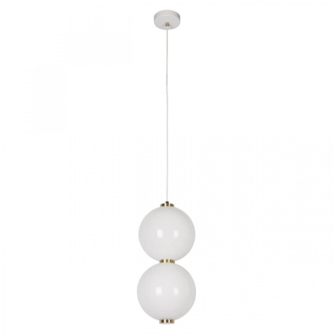 Подвесной светильник Loft IT Pearls 10205/E Подвесной светильник Loft IT Pearls 10205/E