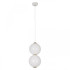 Подвесной светильник Loft IT Pearls 10205/E Подвесной светильник Loft IT Pearls 10205/E