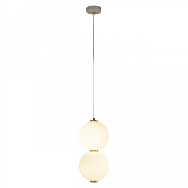 Подвесной светильник Loft IT Pearls 10205/E Подвесной светильник Loft IT Pearls 10205/E