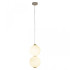 Подвесной светильник Loft IT Pearls 10205/E Подвесной светильник Loft IT Pearls 10205/E