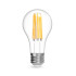 Лампа светодиодная Gauss Filament E27 22W 4100K 102902222 Лампа светодиодная Gauss Filament E27 22W 4100K 102902222