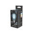 Лампа светодиодная Gauss Filament E27 22W 4100K 102902222 Лампа светодиодная Gauss Filament E27 22W 4100K 102902222