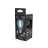 Лампа светодиодная Gauss Filament E27 22W 4100K 102902222 Лампа светодиодная Gauss Filament E27 22W 4100K 102902222