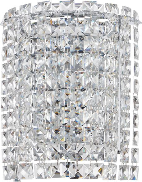 Настенный светильник Stilfort Delone 2179/09/02W Настенный светильник Stilfort Delone 2179/09/02W