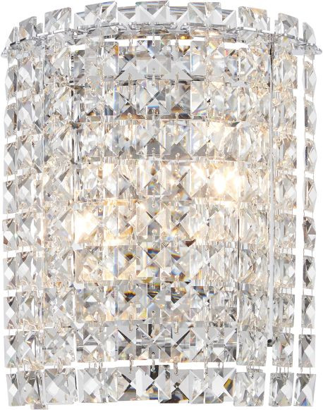 Настенный светильник Stilfort Delone 2179/09/02W Настенный светильник Stilfort Delone 2179/09/02W