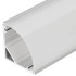 Профиль Arlight SL-KANT-H30-2000 ANOD 019333 Профиль Arlight SL-KANT-H30-2000 ANOD 019333